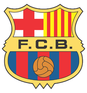 http://luisinfo.files.wordpress.com/2011/02/logo-barcelona.gif